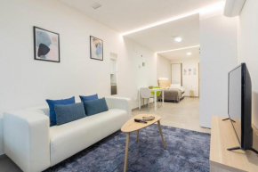 Dobo Homes - PA4